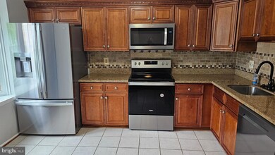 40 Wellspring Cir, Owings Mills, MD 21117 - photo 4