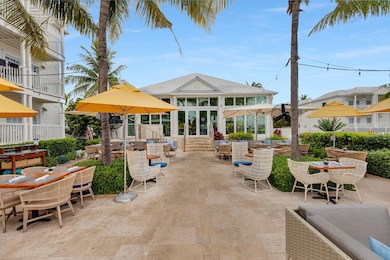virtual-tour-357831-31