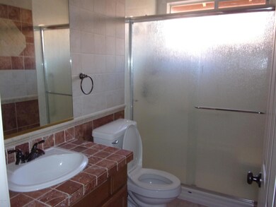 6930 E Lomita Ave, Mesa, AZ 85209 - photo 6