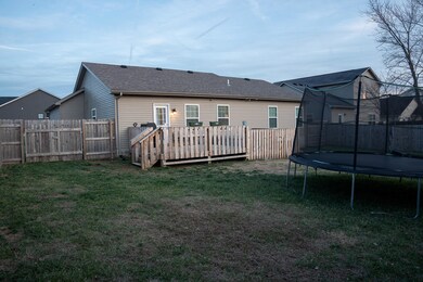 120 Hogan Dr, Frankfort, KY 40601 - photo 6