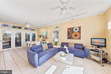 20312 State Rd, Rehoboth Beach, DE 19971 - photo 7