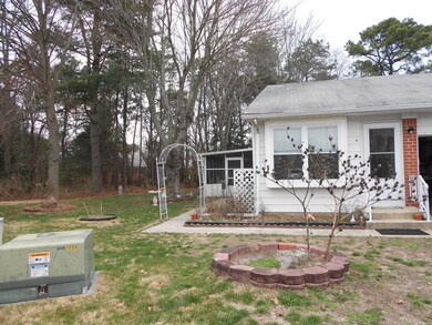 2016-01-09 13.57.38
