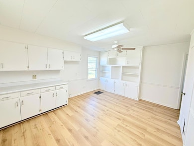 2066 U S 82, Tifton, GA 31794 - photo 3