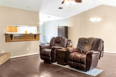 8925 Mustang Bayou Rd unit 95, Manvel, TX 77578 - photo 7