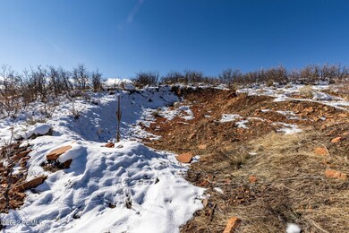 11307 N Soaring Hawk Lane Hideout UT 840
