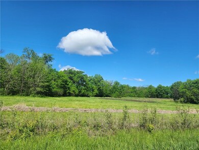 0 240th St unit HMS2494188, Jameson, MO 64647 - photo 3