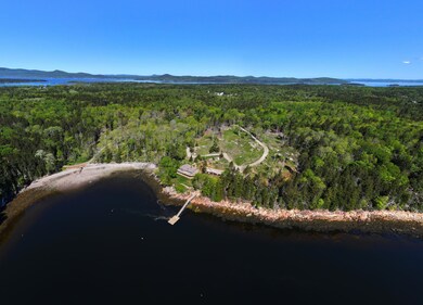 DJI_20250603065545_0025_D