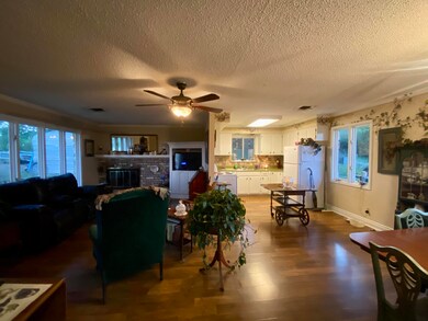 398 Ridgehaven Rd, Mammoth Spring, AR 72554 - photo 6