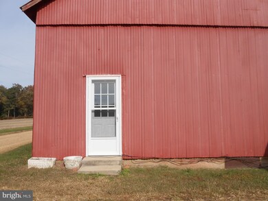 47988 Leachburg Rd unit A, Lexington Park, MD 20653 - photo 7