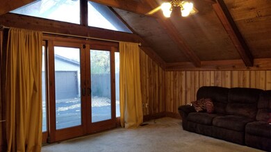 1819 Joanna Ave, Zion, IL 60099 - photo 4