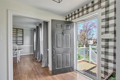 12201 Isleworth Ct, Glen Allen, VA 23059 - photo 3