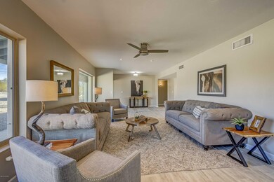 10050 E Catalina Highway__107