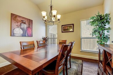 224 Duck Blind Ave, Wylie, TX 75098 - photo 6