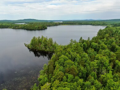 147 Loop Rd, Lincoln, ME 04457 - photo 7