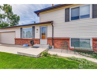 11815 Adams St, Thornton, CO 80233 - photo 3