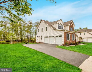 22921 Emerald Chase Place, Brambleton, VA 20148 - photo 7