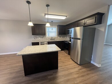 111 Blue Grass Dr, Shelbyville, TN 37160 - photo 7