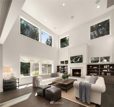 7082 92nd Ave SE, Mercer Island, WA 98040 - photo 7