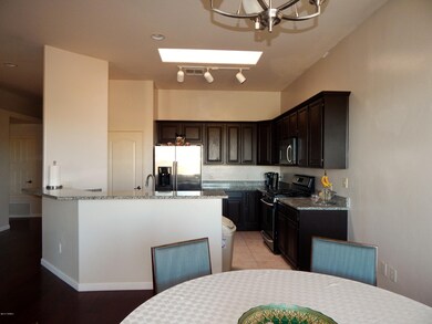Kitchen1
