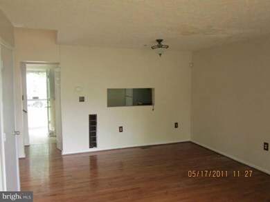 4951 Wealding Way, Oxon Hill, MD 20745 - photo 3