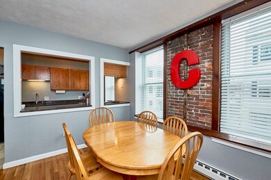 171 W 8th St unit 2, Boston, MA 02127 - photo 4