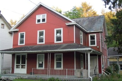 6572 Pennsylvania 447, Canadensis, PA 18325 - photo 5