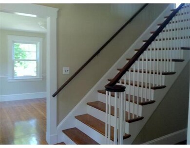 19 Main St, Dover, MA 02030 - photo 6