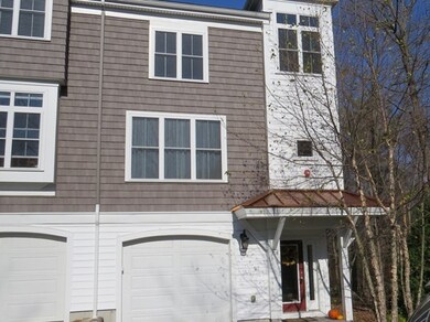 34 Pleasant St unit 108, Foxboro, MA 02035 - photo 2