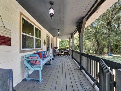 3714 Twin Creeks Dr, Cleburne, TX 76031 - photo 3