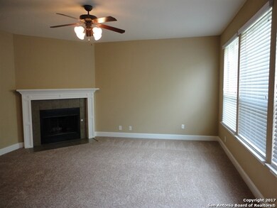 24107 Waterhole Ln, San Antonio, TX 78261 - photo 3