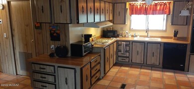 2240 Kitchen
