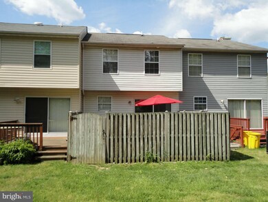 1252 Castine Ct, Pasadena, MD 21122 - photo 2