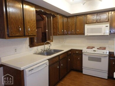 2917 Frie Ln, Jonesboro, AR 72401 - photo 5