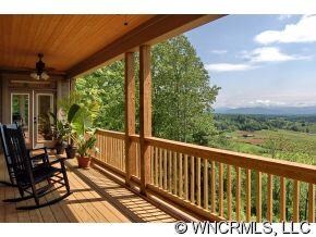 9 Silver Spoon Dr, Leicester, NC 28748 - photo 4