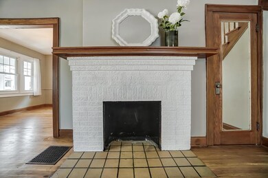 237 E. Arcadia Ave.