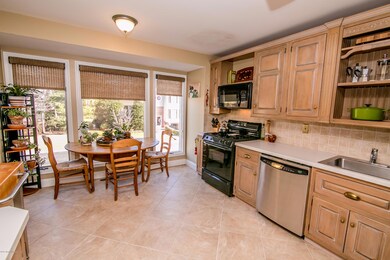 56 Ambassador Dr, Red Bank, NJ 07701 - photo 4