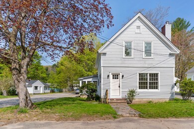 9 Grove St, Sanford, ME 04073 - photo 2