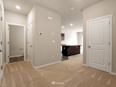 18708 108th Ave E unit 668, Puyallup, WA 98374 - photo 6