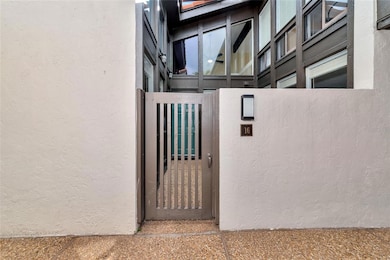 800 S Blvd of the Presidents unit 16, Sarasota, FL 34236 - photo 4