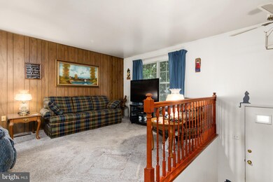 22 Lavern Ave, Halethorpe, MD 21227 - photo 5