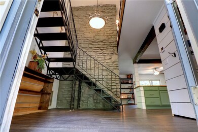 11 Leyland Dr, Bella Vista, AR 72714 - photo 6