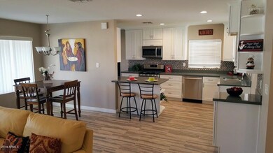 Kitchen (3)