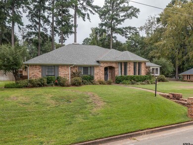 1245 Buffalo Trail, Tyler, TX 75703 - photo 2