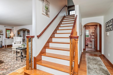 2155 Rankin Rd, Schenectady, NY 12309 - photo 6