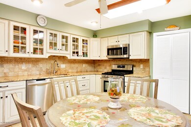 301 Bay Ln, Mantoloking, NJ 08738 - photo 6