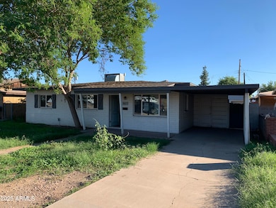 2617 W Osborn Rd, Phoenix, AZ 85017 - photo 3