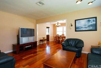 3622 Sandwood St, Lakewood, CA 90712 - photo 6