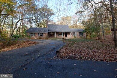 7 Swamp Rd, Mullica Hill, NJ 08062 - photo 2