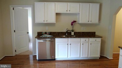 12400 Post Oak Rd, Spotsylvania, VA 22551 - photo 4