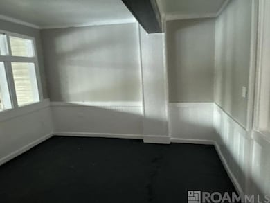 31686 River Pines Dr unit 31686, Springfield, LA 70462 - photo 3